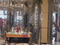 -红樱桃·新派辽菜(北行店)
