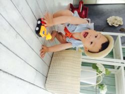 点击看大图 iphone_upload_pic-苹果树儿童摄影工作室