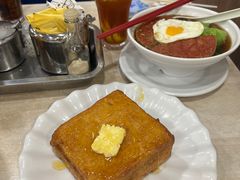 -喜莲咖啡