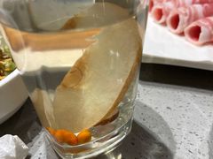 -海底捞火锅(龙湾万达广场店)