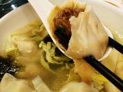 -熙盛源(滨湖万达店)