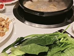 -领鲜风味花雕鸡(马端街店)