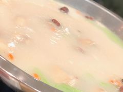 -宏记广东客家菜(丰汇店)