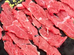 -肖四女乐山跷脚牛肉(滨江天街店)
