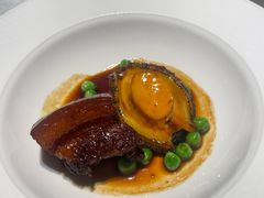 -黑明餐厅(白鹭洲店)