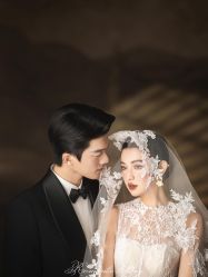 -北遇映画PHOTO GRAPHY STUDIO