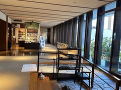 -南紀白浜 浜千鳥の湯 海舟