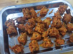 -清真-戏楼王记牛肉面