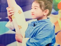 -北京网络广播电视台