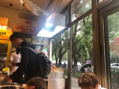 -郭记小街麻辣烫(南小街总店)