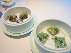 -粤界(望京金辉店)