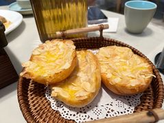 -泓历皇朝酒店(东亭店)