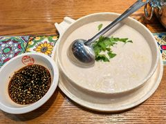 -荣鹏风味烀饼总店