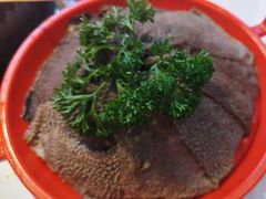 -钢管厂五区小郡肝串串香(蜀都万达店)