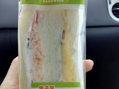 -全家便利店(上丰路店)