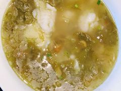-老牌坊鲁菜名店(美莲广场店)