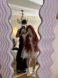 -WAVE SODA摄影工作室