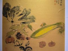 -上海书城(福州路店)