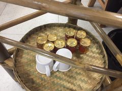 -陳艳红火锅(港汇店)