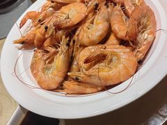 -瓦国小镇·果木烤鸭·融合菜(西口店)