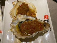 -丰茂烤串(金源店)