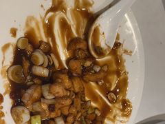 -大鸭梨烤鸭(房山店)