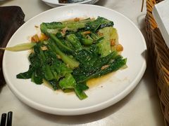 -客语客家菜(KKONE店)