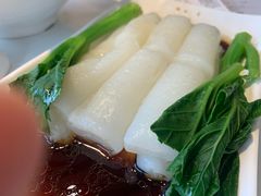 -多多旺港式茶餐厅(新区店)