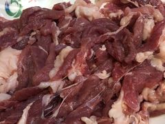 -草原饭店火锅