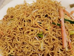-点都德(盘福楼店)