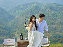 -罗曼罗兰(璧山店)