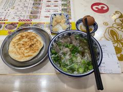 -夏家合汁(天润花园小区店)