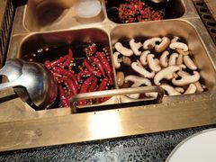 -川西坝子火锅(清江东路3.0直营店)