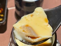 -金沙滩喜来登度假酒店-雅日本餐厅