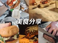 -龙湖杭州滨江天街