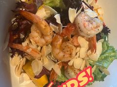 -Bco豆库(星耀天地店)