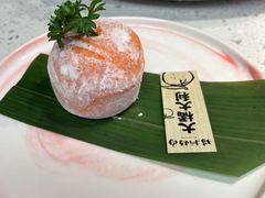 -猫抓烤肉(观音桥九街店)