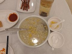 -庐州太太(南七里店)