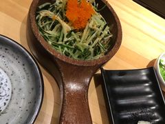 -万岁寿司(天河领展店)