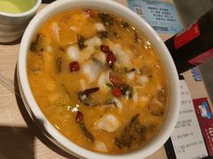 -精悦蓉(松江万达广场店)