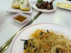 -南八仙·老上海味道(南京东路店)