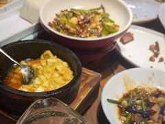 -鸡毛换糖(高桥店)