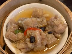 -添运来(茶园奥园广场店)