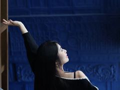 -厦门海港英迪格酒店(中山路店)