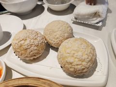 -上座·餐厅(阳光100店)