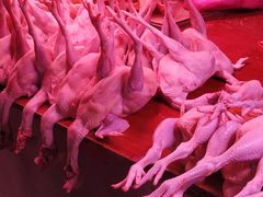 -无锡天鹏食品城