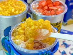 -7分甜(天津南开大悦城店)