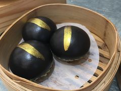 -喜宴又一村·粤菜·茶点·海鲜(壹方天地店)