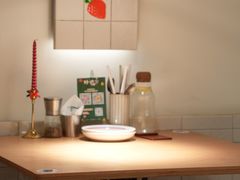 -The Good Place好地方·Brunch·coffee(国贸店)