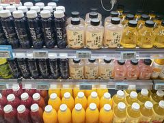 -blt精品超市(北京银座店)